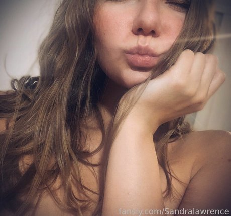 sandralawrence star sexy archive