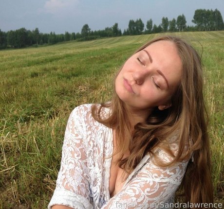sandralawrence model sex archive