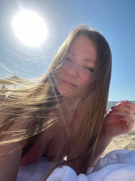 sandralawrence star nice pic