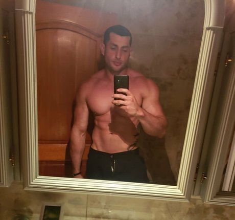 eliseoantoniofree pornstar best archive