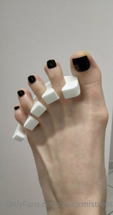 sailormistress hd pornstar images