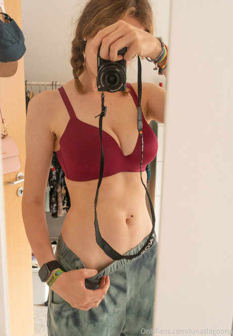 lunaslagoona star pictures