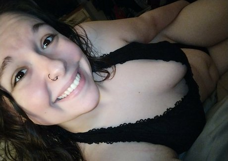 trippyhippie demise star sexy archive