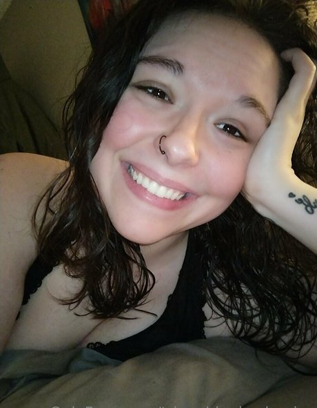 trippyhippie demise beautiful actress photo