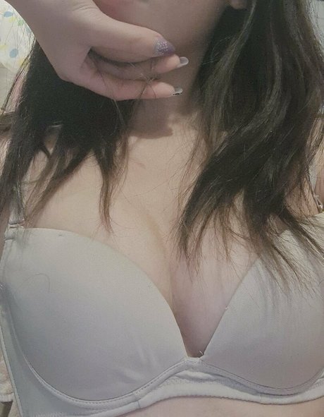 Kiyocosplay perfect pornstar galleries