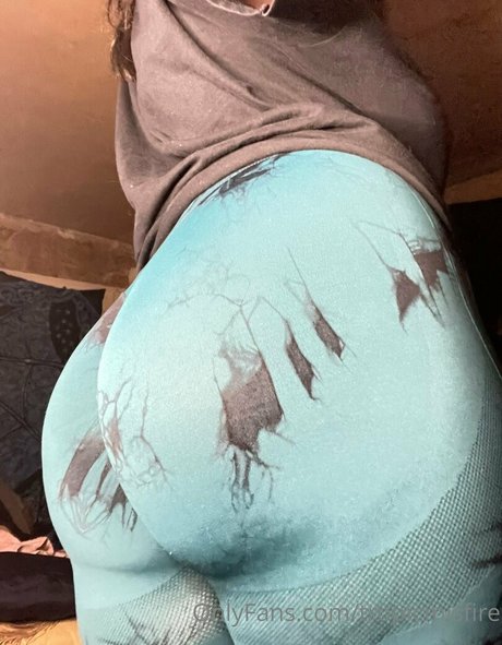 tropicmisfire star porn photos