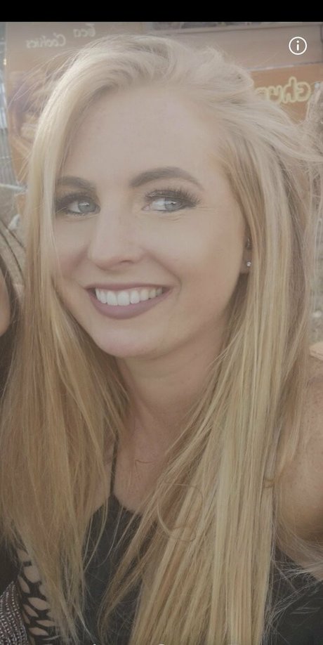 gushinggeegeefree top model photos