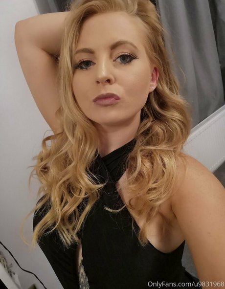 gushinggeegeefree pornstar hot gallery