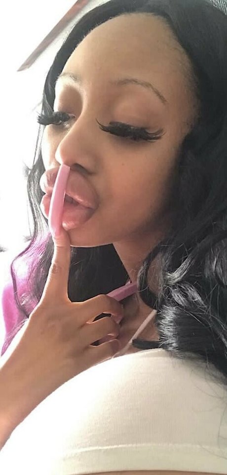 realrubysunset star beautiful pics