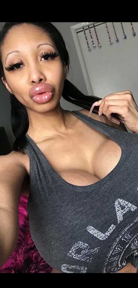 realrubysunset star adult img