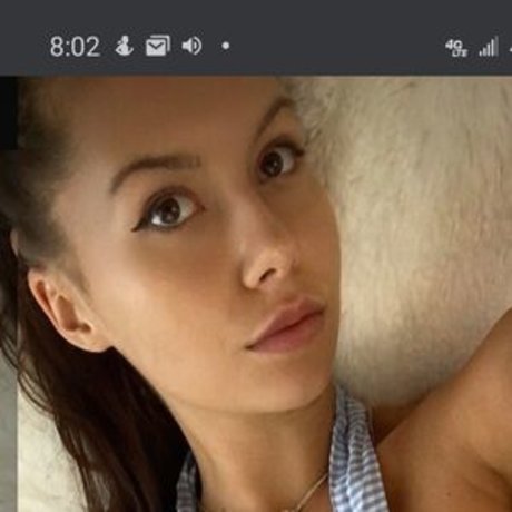 kacyblack18 nudes actress pic