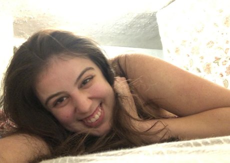 couldshouldwood erotic pornstar images