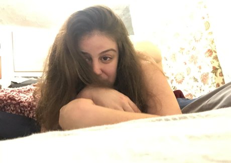 couldshouldwood pornstar exclusive archive