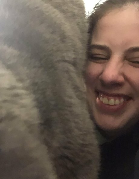 couldshouldwood pretty pornstar picture