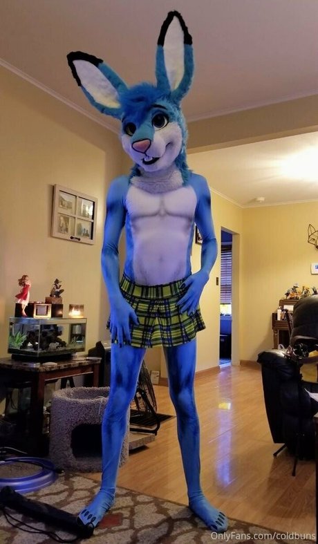 coldbuns nice star image