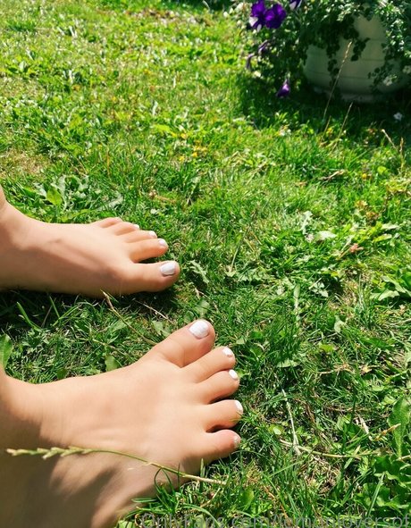 lemonloversof star sexy photo