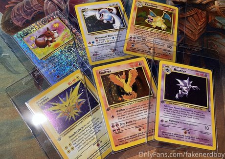 kaidozu pornstar hd photos