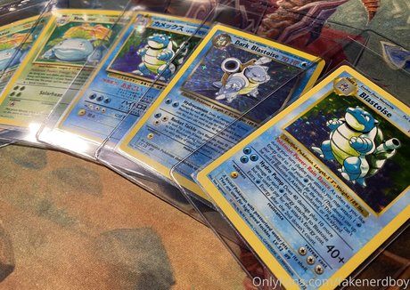 kaidozu star hd photo