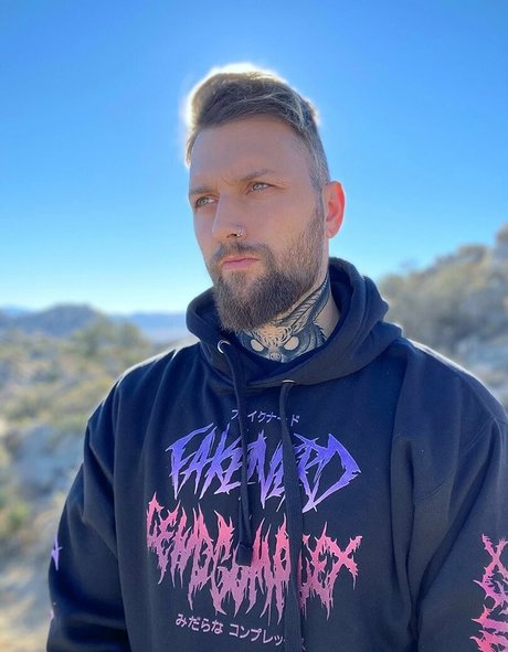 kaidozu nudes actress photos