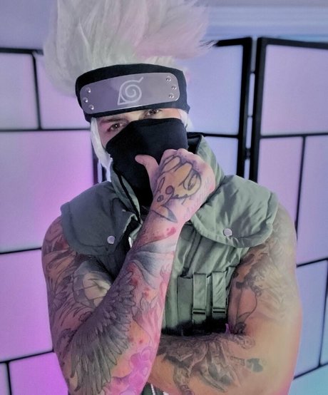 kaidozu pretty star archive