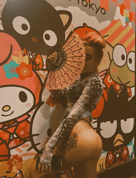 badfairy69 star xxx archive