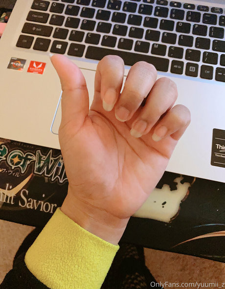 handjob joi onlyfans sexy naked pics