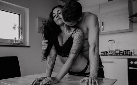 AnneSamanta nice pornstar photo