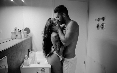 AnneSamanta high quality pornstar archive