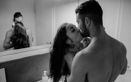 AnneSamanta sex pornstar img