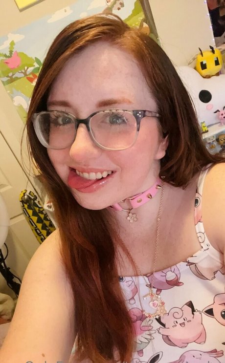 tinycarrotcake hd model archive