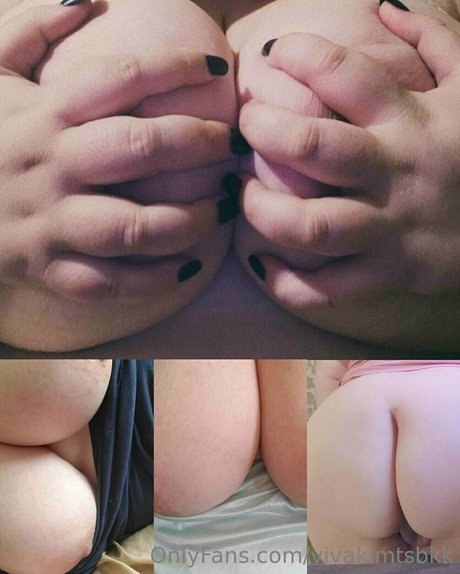 vivakimtsbkk nice model gallery