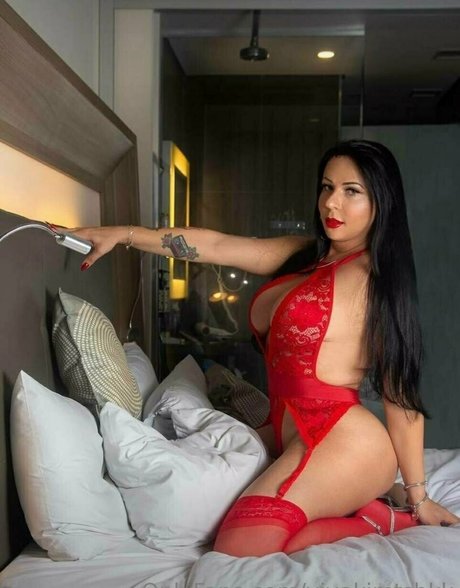 vivakimtsbkk model nudes images