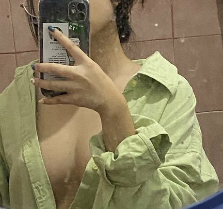 onyour bunny pornstar exclusive picture