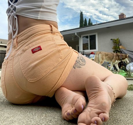 lxgween pornstar free pic