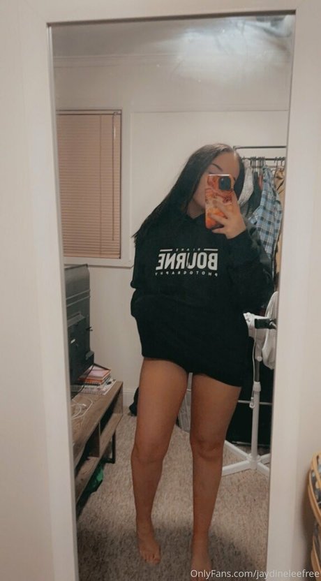 jaydineleefree perfect pornstar photos