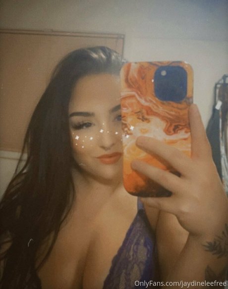 jaydineleefree model best photo