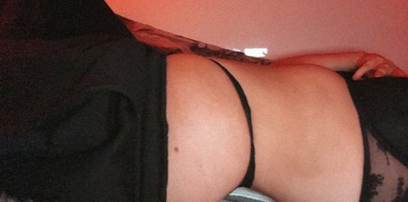 jaydineleefree porn model img