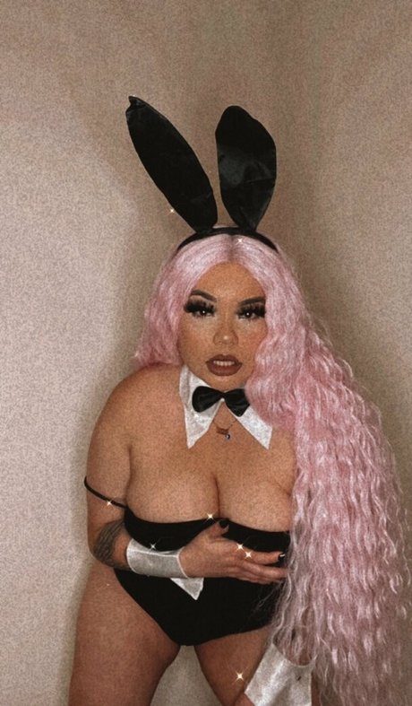 bigareolavibes Profile pic