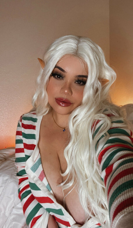 bigareolavibes exclusive pornstar img