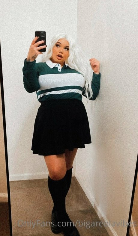 bigareolavibes star art galleries