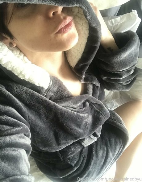 unconstrainedbyu nice actress gallery