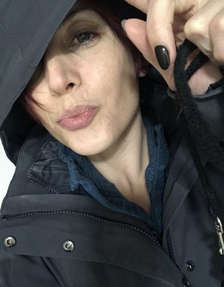 unconstrainedbyu star adult image