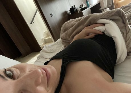 unconstrainedbyu porn star pictures