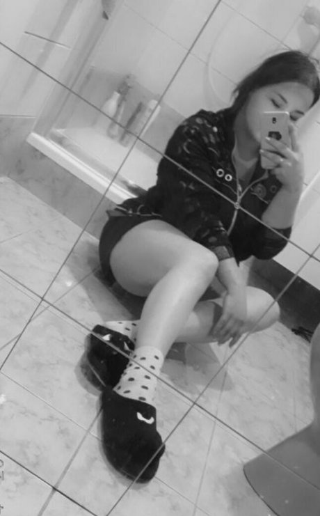 antilopa exclusive pornstar galleries