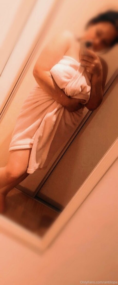 antilopa exclusive pornstar img