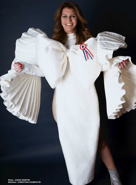 Marlene Schiappa high quality pornstar archive