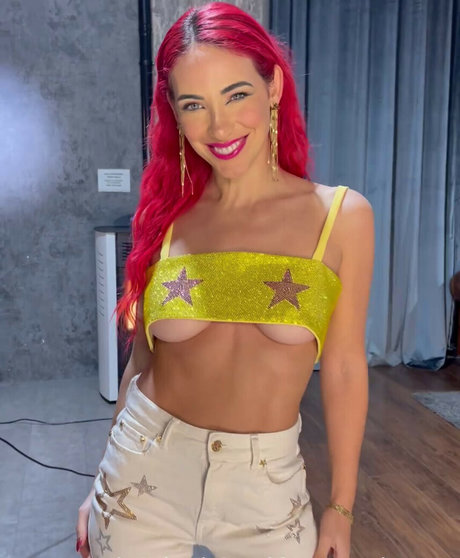 Himorta exclusive pornstar picture