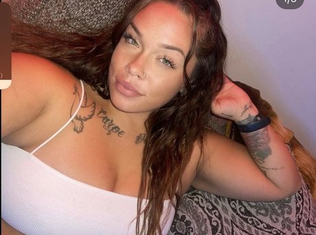 devine honeybb adult actress photos