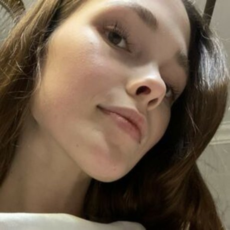 Immature Babyy pornstar high quality image