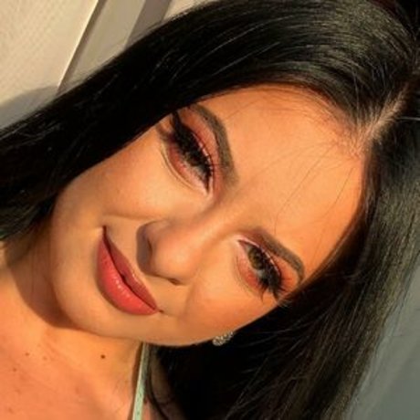 EdithOliviere art star galleries